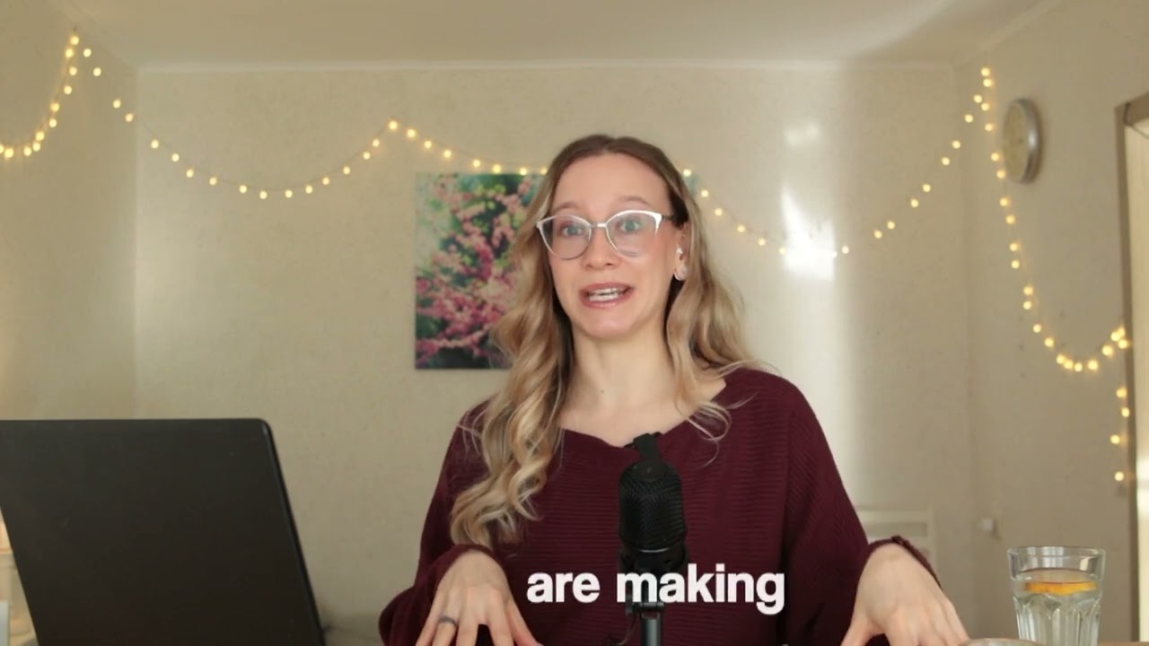 Most Creators Don't Know About These 8 Models