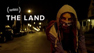 Bande annonce The Land 