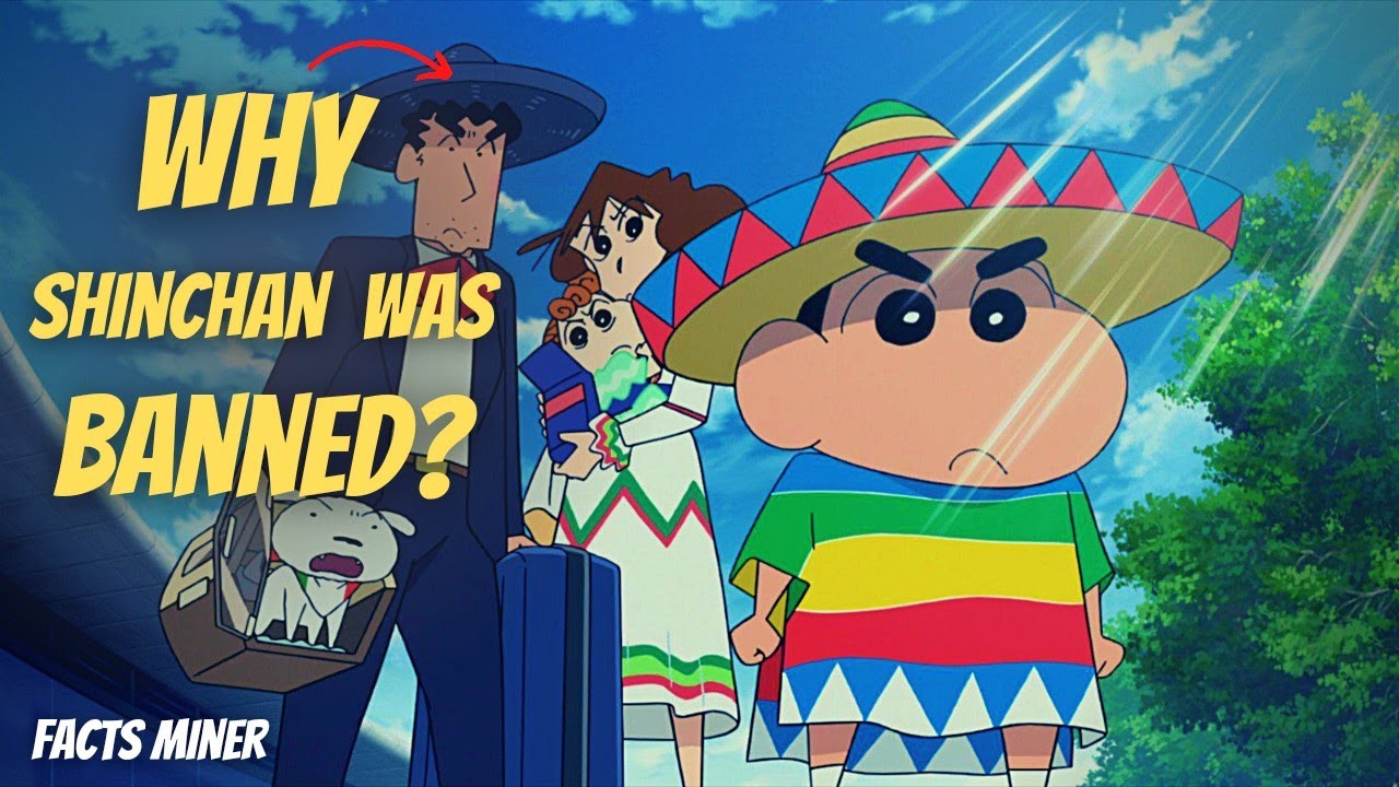 why-shinchan-banned-in-india-20-facts-of-shinchan-that-you-didn-t
