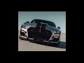 Mustang edit #mustang