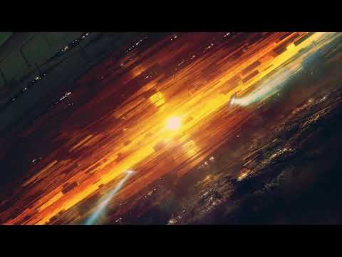 ►IDM/ELECTRONIC MIX JUNE 2020