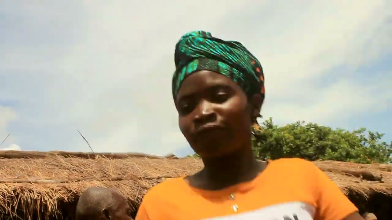 Puto Velho _Imualy sa wavasco_ video by Genix the king_movies)1080p-mp4.mp4