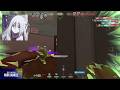 Aspas's Crazy Waylay Play on split - VALORANT RANKED GAMEPLAY