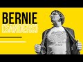 Sir Vini Sounds - &quot;Bernie (Sanders)&quot; (Official Music Video)