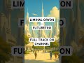 LiminalOryon - Futuretro #darkelectro #cinematicsoundtrack #electronicmusic #flstudio #industrial