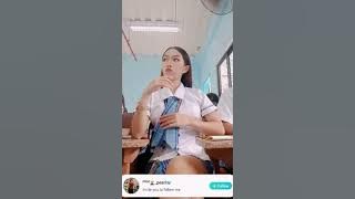 Magnolia #00003 #topupbigo #diamondbigolegal #uplive #bigoliveapp #tiktokindonesia #mangolive