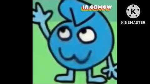 All Preview 2 Deepfake That I Made Season 2 Part 10