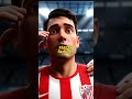 What Happens Inside Your Head During A Concussion ⚽ #health #sports