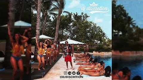 Thumbnail of Tyga – Swish (Old School Remix)