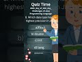 #8th_day_of_100_day_ Challenges of Java Programming Language #codingforbeginners
