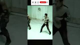 Download Lagu jet lie #actor short video #martialarts #kungfu MP3 Download Lagu jet lie #actor short video #martialarts #kungfu MP3