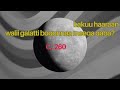 Gaaffilee Macaafa Qulqulluubible Question Macaafa Qulqulluu 