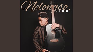 Nelongso