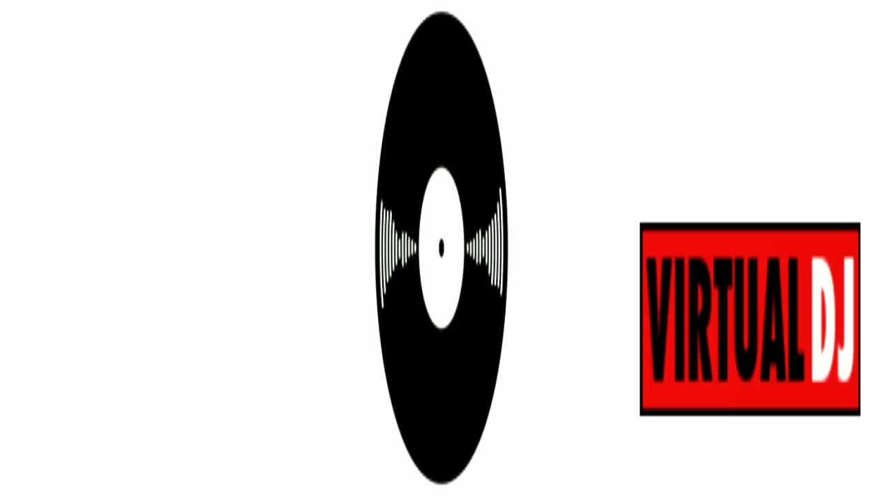 catch in the deep end remix keiths donk