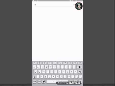 موقع لودي نت لمشاهده جميع المسلسﻻت الهنديه رابط الموقع في الوصف