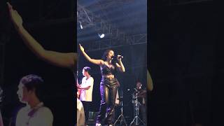 Download Lagu Lala Widy : Taman Jurug ( live di Bali ). MP3 Download Lagu Lala Widy : Taman Jurug ( live di Bali ). MP3