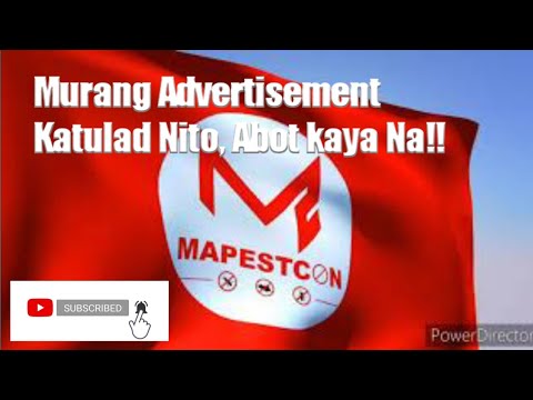 Video: Mga pattern ng candlestick ng pagbaliktad at pagpapatuloy ng trend - mga feature at kinakailangan