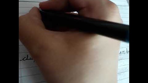 MATHS   Class 4  chapter 5 ( Division) Exercise  5 (B)