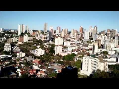 Residencial Alta Vista