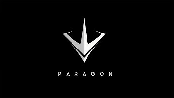 NEW MOBA Paragon - Card and Deck Builder Guide