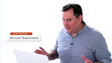 4K Post-Production Techniques: Stabilization