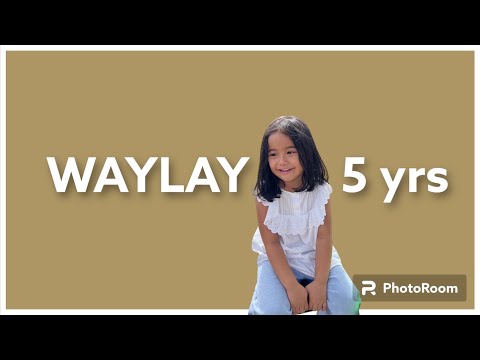 HappyWaylarturns5year! พาลูกตะลุยเชียงใหม่ นั่งรถไฟ ไปดูดาวบนดอยอินทนนท์