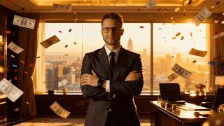 видео: Финансовый консалтинг: где спрятаны большие деньги | Готовая стратегия | Leeloo.AI картинка: Финансовый консалтинг: где спрятаны большие деньги | Готовая стратегия | Leeloo.AI