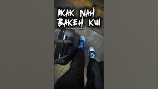 Ikak nah bakeh kui [ kayan song  ]  By_kayan generationz™ Studio official