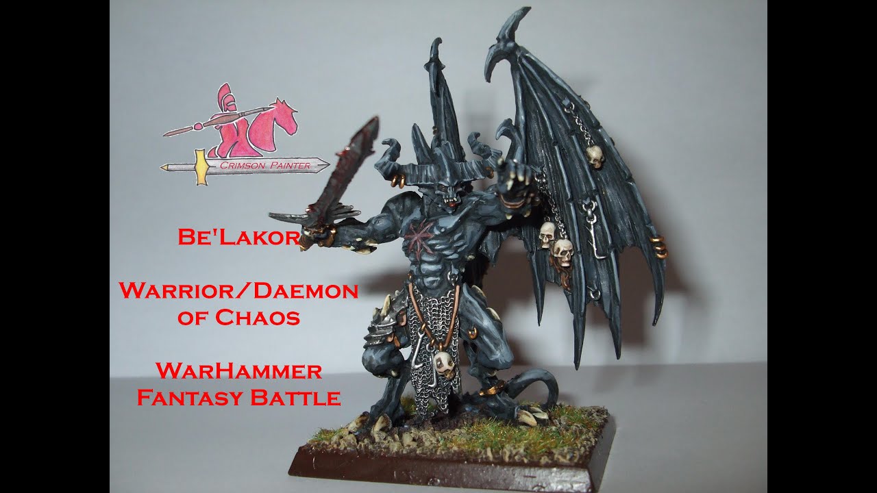 BE LAKOR WARHAMMER 40K EBOOK BE LAKOR WARHAMMER 40K EBOOK