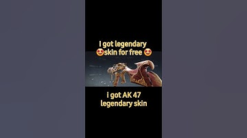 Opening 10 free lunar new year crates free | Call of Duty Mobile || Year of Ox for Gun free ||