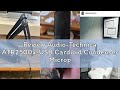 Review Audio-Technica ATR2500x-USB Cardioid Condenser Microphone (ATR Series)