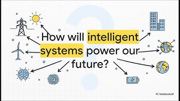 Smart Energy Forecasting
