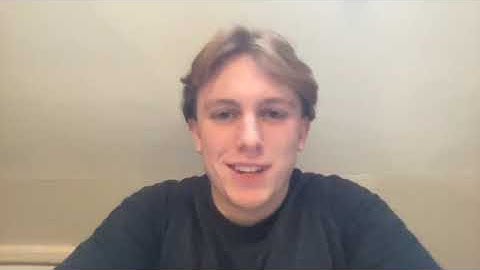 Averages made easy: Learn mode, median, and mean for GCSE maths