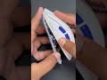 #disassemble #darue #a950 #air #mouse #gaming #fix #repair #esports #device #accessories #pc #device