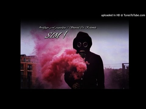 Sim - Shoreul Cis Kidemde / შორეულ ცის კიდემდე