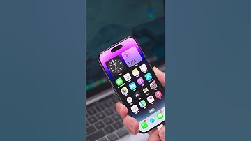 BASEUS Free2Draw 1m 100W Type-C to Type-C Retractable Fast Charging Cable🔋💯 #shorts #shortfeed