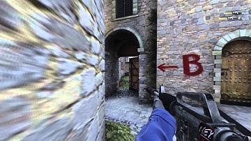 MLG Columbus 2016: chrisJ vs. FlipSid3