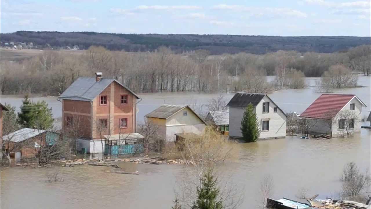 Уровень воды в угре товарково сегодня. Разлив реки Угра. Разлив угры Товарково. Разлив угры в Товарково 2023 год. Разлив угры в Калуге.