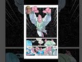 You won't believe who's back! #invincible issue 43 #comics #comicreview #imagecomics #allenthealien