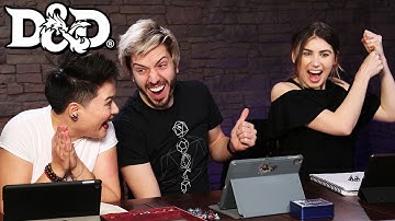 High Rollers: Aerois #19 | Echoes of the Past