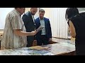 Экспозиция коллекционного материала ШАХМАТЫ на 1ЧМ по ШК среди женщин 3 6 октября 2024 г Тула Россия