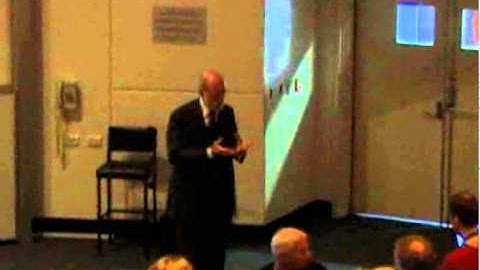 In Search of Transmission Capacity - a Multicore Dilemma