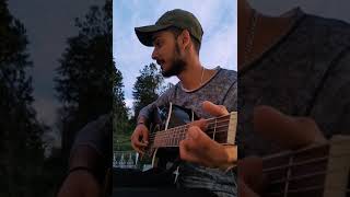 Dilruba by Kailash Khair | Unplugged