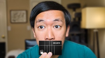 Bilt Just CANCELLED the God Trifecta