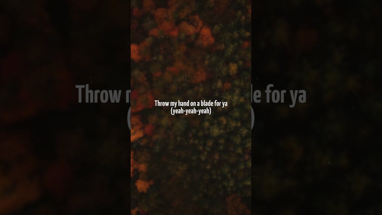 Bruno Mars Grenade Lyrics