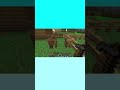 Episode 231 Minecraft Vanilla Game Play No Commentary #minecraft #gaming #minecraftgameplay