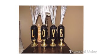 MOTHER DAY GIFTS IDEAS /HOME DECOR 2019 screenshot 5