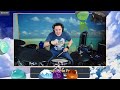 The8BitDrummer plays &quot;Irresistible Force&quot; | Genshin Impact