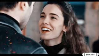 Angga Candra - Mencintaimu Adalah Sakit Hati yang Ku Sengaja