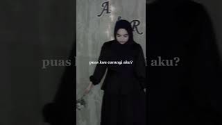 Download Lagu Aku telah salah menaruh hati MP3
